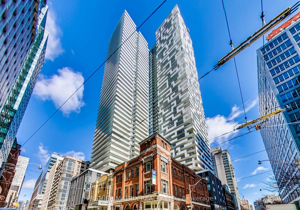 20-lombard-street-toronto-ontario-c13242316