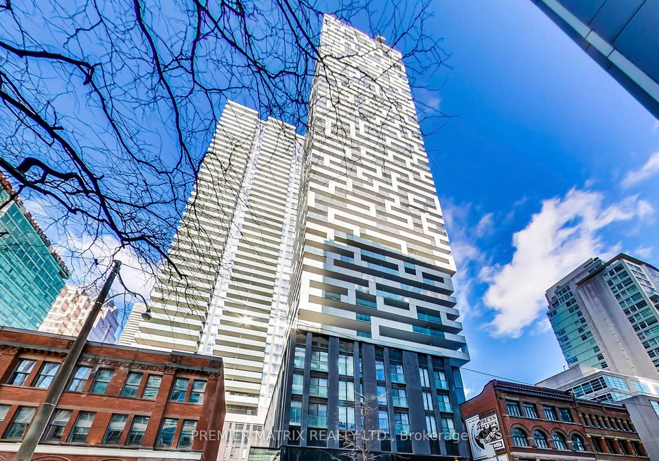 20-lombard-street-toronto-ontario-c13242316