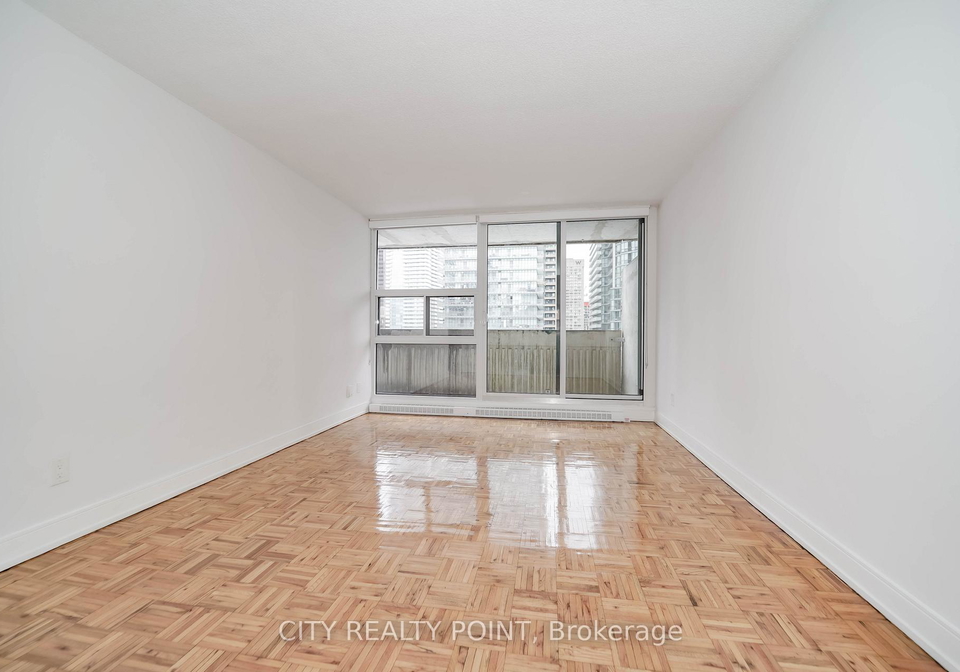 33-isabella-street-toronto-ontario-c13242320