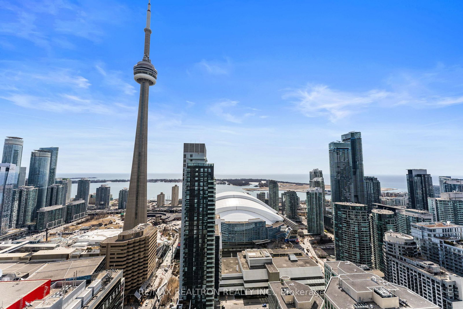 15-mercer-street-toronto-ontario-c13242324