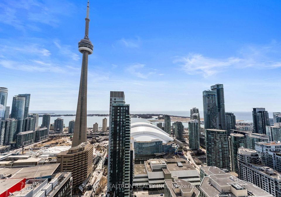 15-mercer-street-toronto-ontario-c13242324