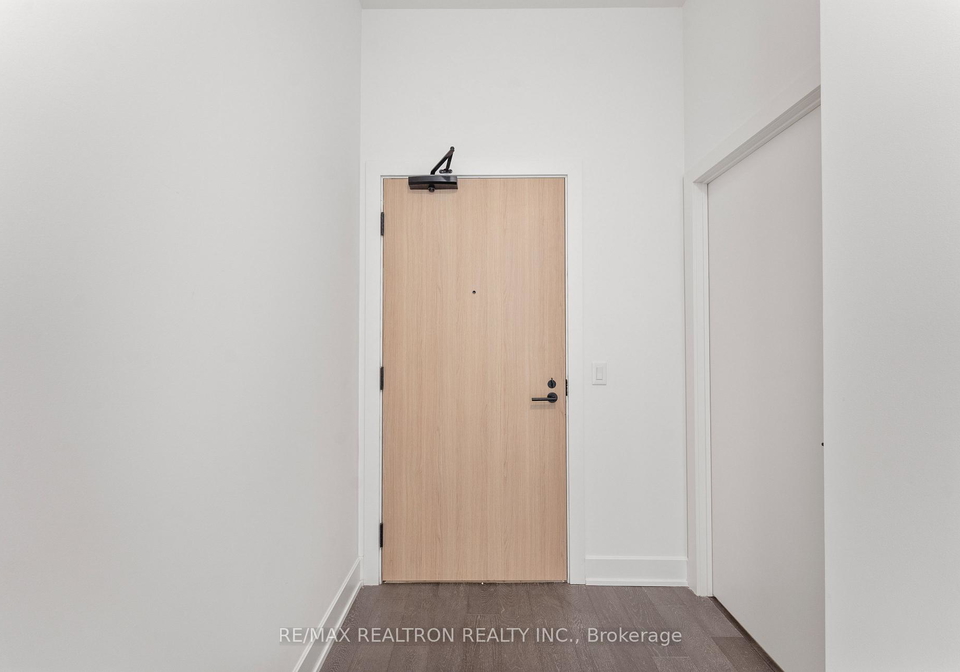 15-mercer-street-toronto-ontario-c13242324