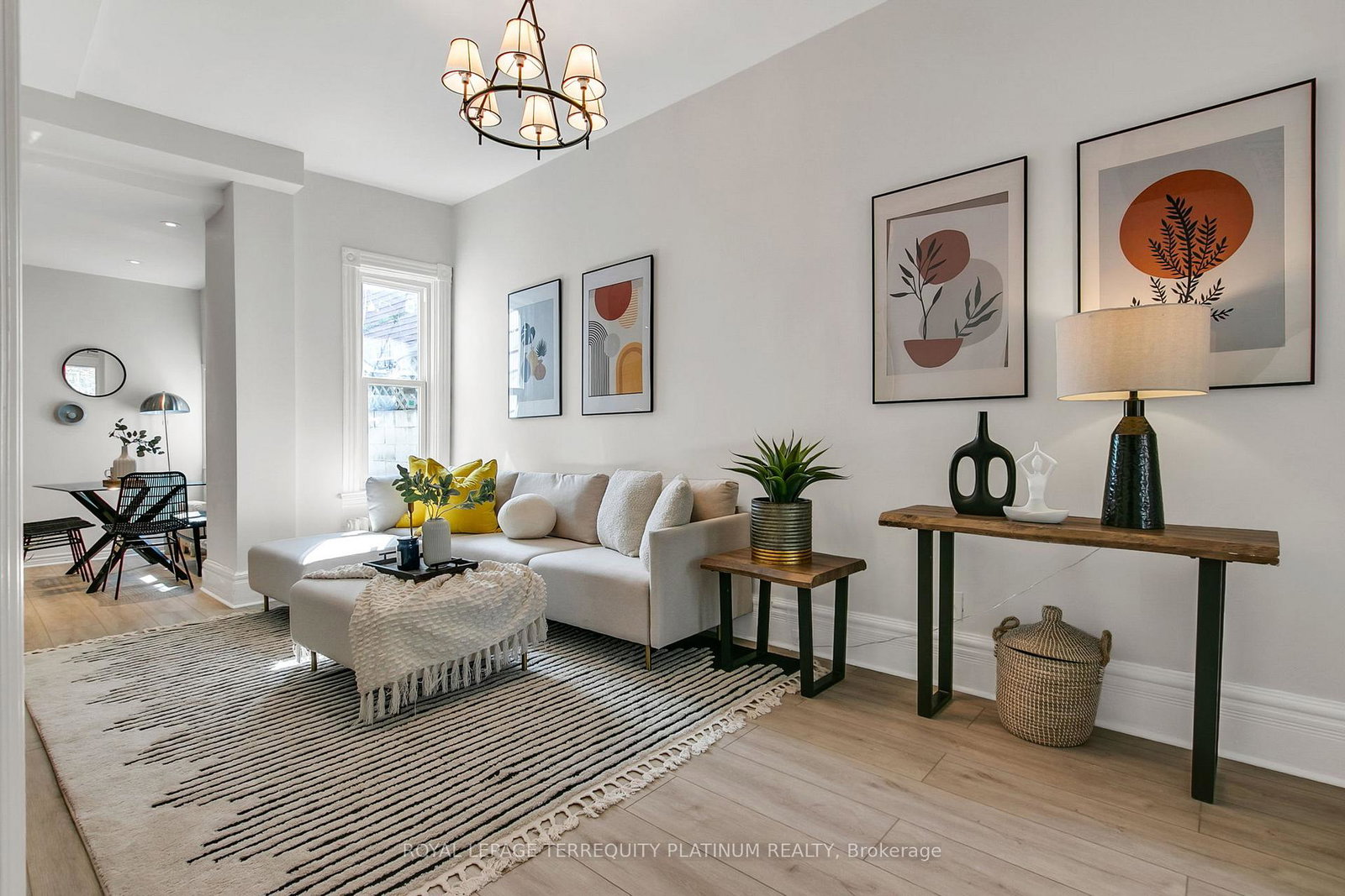 405-brock-avenue-toronto-ontario-c13242334