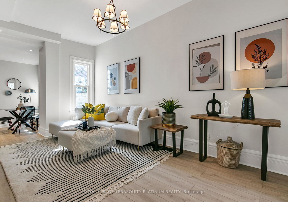 405-brock-avenue-toronto-ontario-c13242334