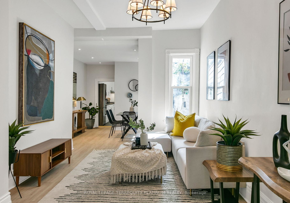405-brock-avenue-toronto-ontario-c13242334