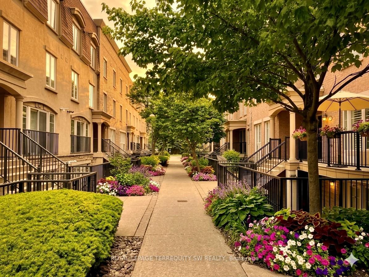 30-western-battery-road-toronto-ontario-c13242348