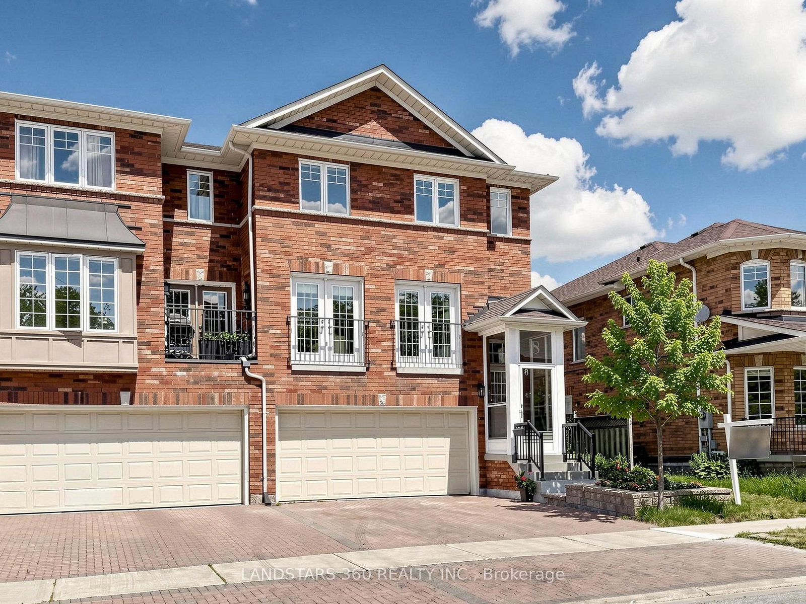 8-wilket-creek-road-east-york-ontario-c13242350