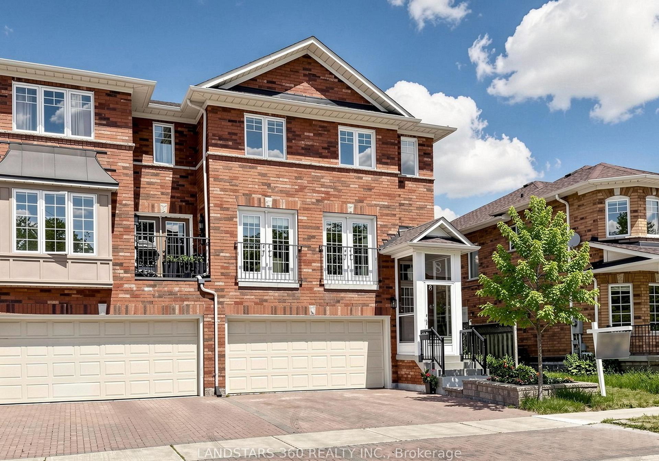 8-wilket-creek-road-east-york-ontario-c13242350