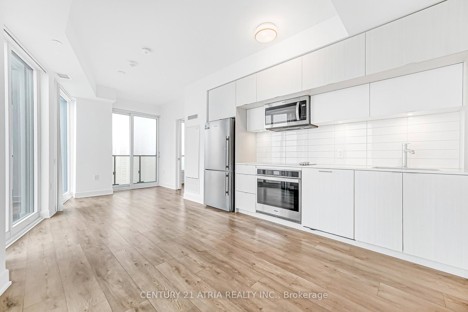 575-bloor-street-e-toronto-ontario-c13242366