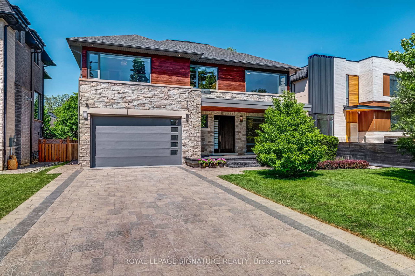 9-fordham-place-north-york-ontario-c13242374