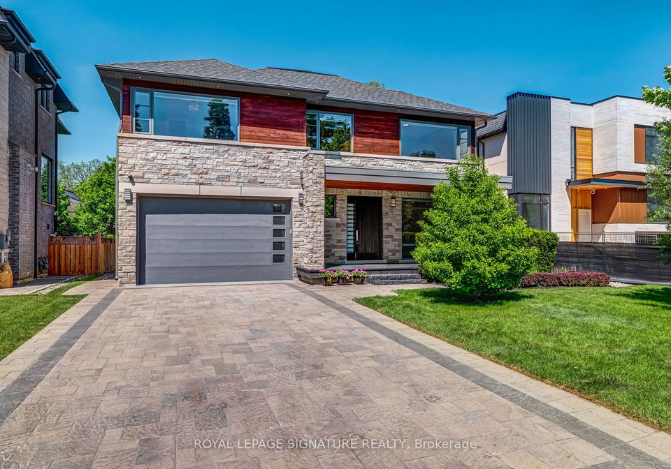9-fordham-place-north-york-ontario-c13242374