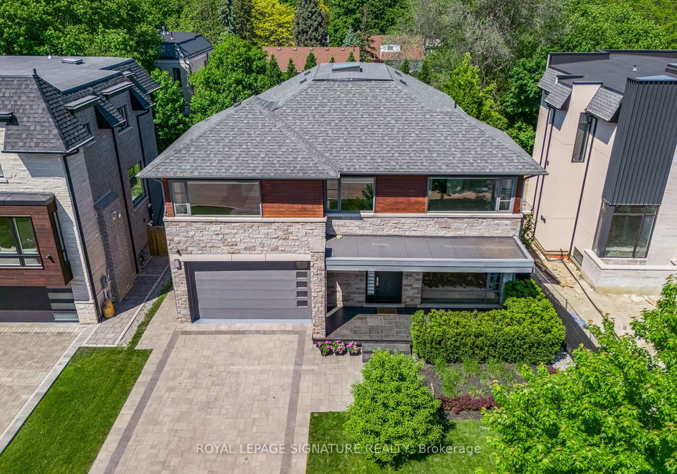 9-fordham-place-north-york-ontario-c13242374