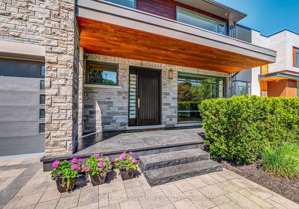 9-fordham-place-north-york-ontario-c13242374