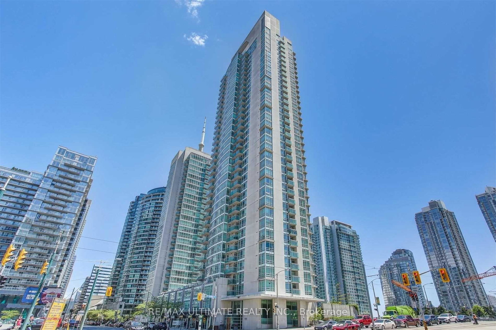 397-front-street-w-toronto-ontario-c13242408