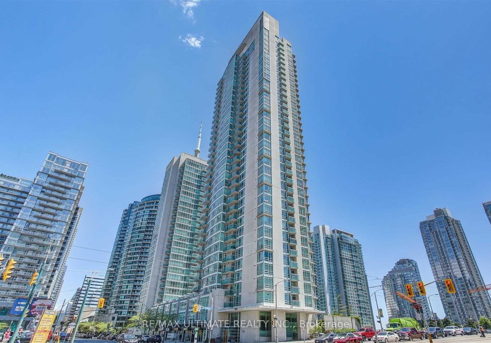 397-front-street-w-toronto-ontario-c13242408