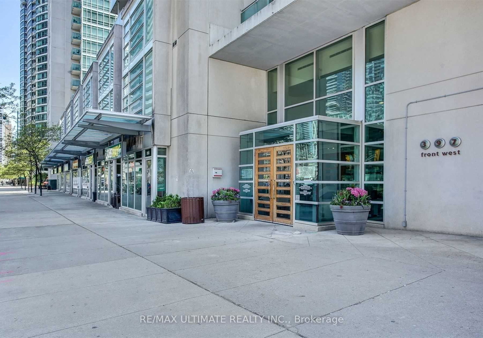 397-front-street-w-toronto-ontario-c13242408