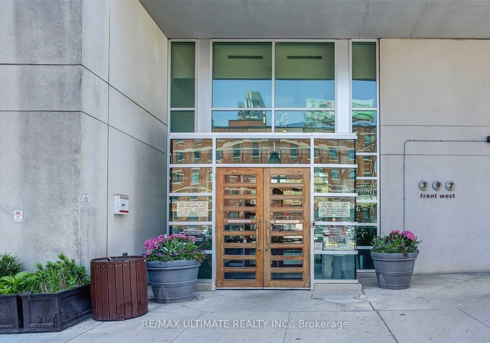 397-front-street-w-toronto-ontario-c13242408