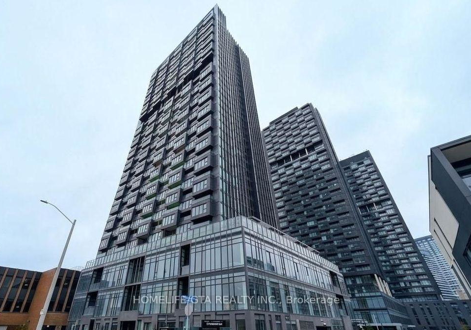5-quarrington-lane-north-york-ontario-c13242410
