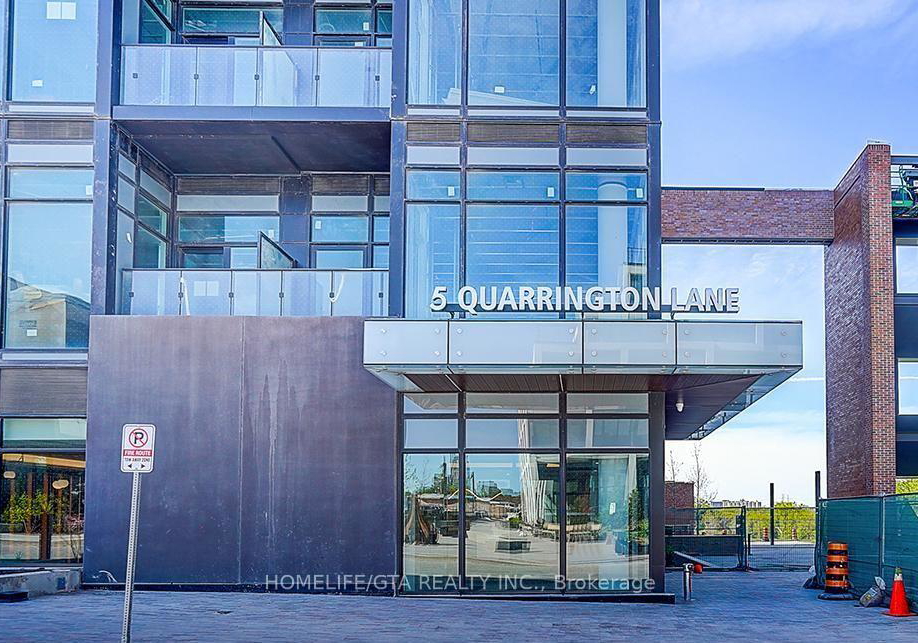 5-quarrington-lane-north-york-ontario-c13242410