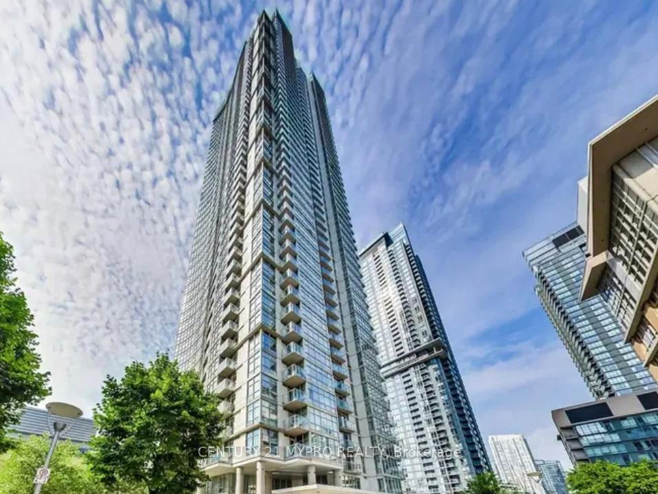 35-mariner-terrace-toronto-ontario-c13242426
