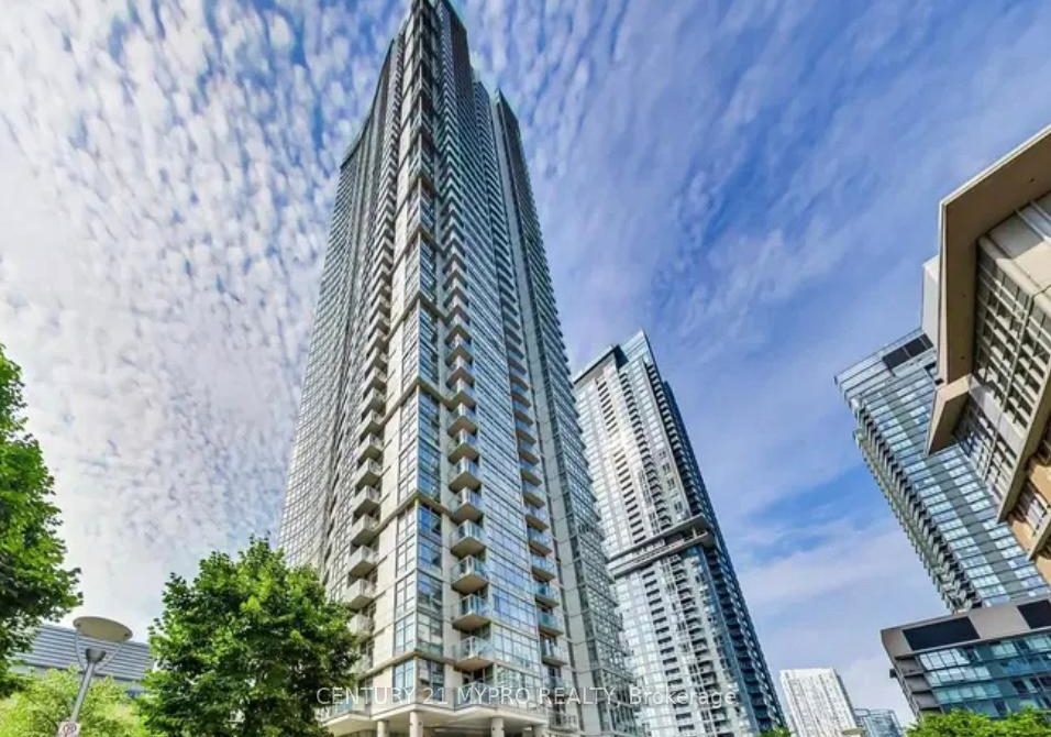 35-mariner-terrace-toronto-ontario-c13242426