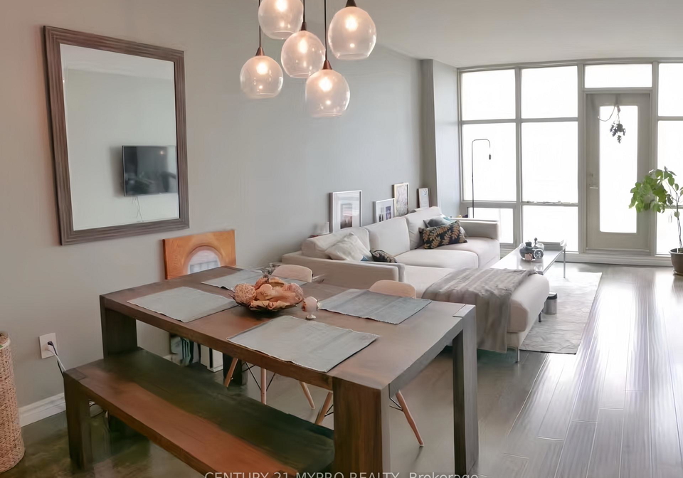 35-mariner-terrace-toronto-ontario-c13242426