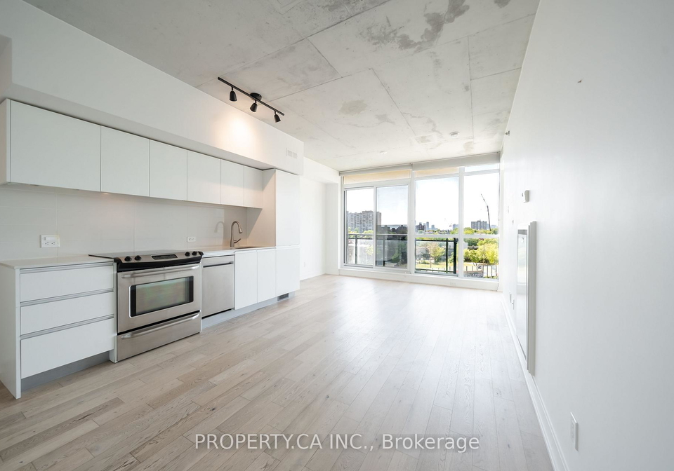 20-minowan-miikan-lane-toronto-ontario-c13242432