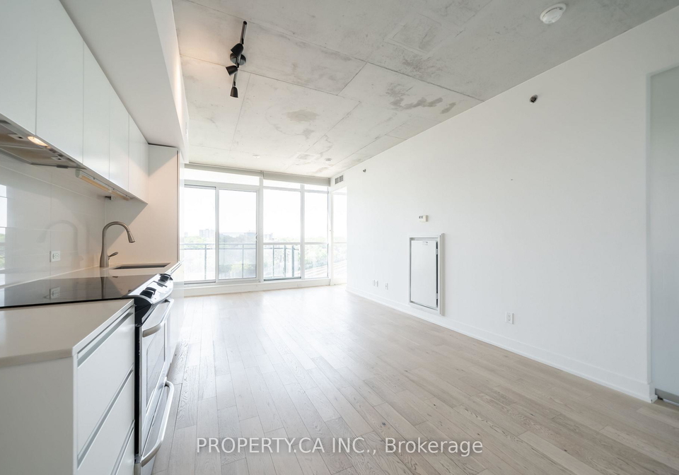 20-minowan-miikan-lane-toronto-ontario-c13242432