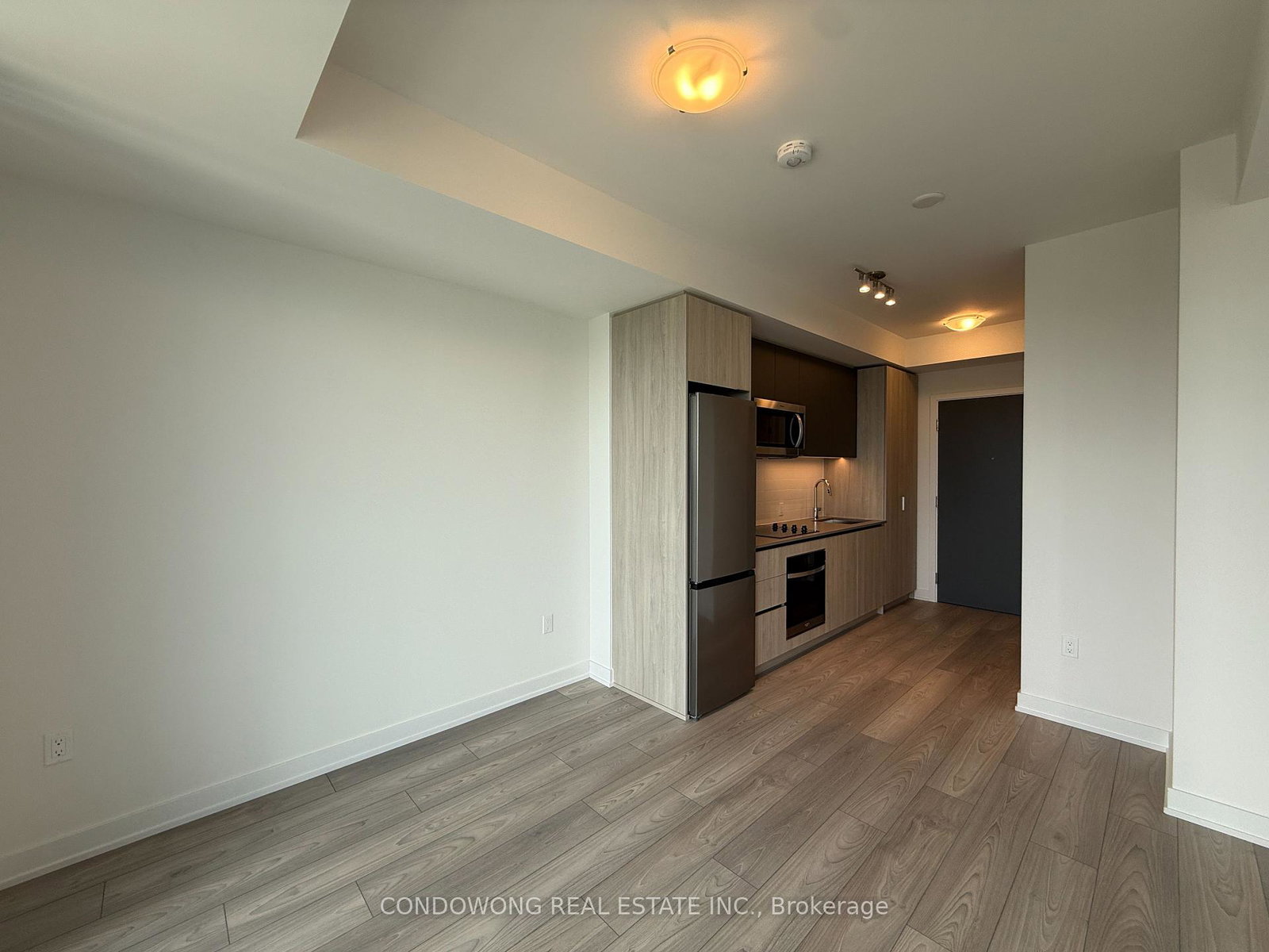 5858-yonge-street-toronto-ontario-c13242476