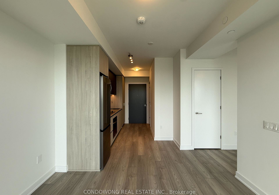 5858-yonge-street-toronto-ontario-c13242476