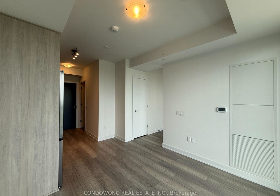 5858-yonge-street-toronto-ontario-c13242476