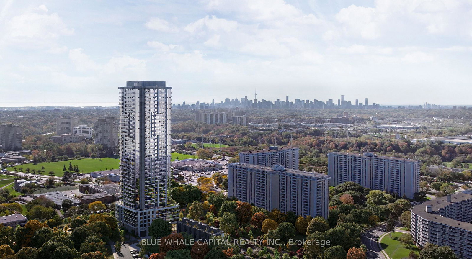 15-david-salomon-drive-east-york-ontario-c13242502