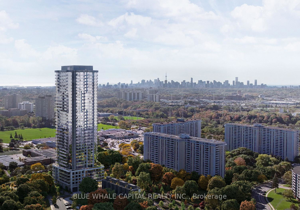 15-david-salomon-drive-east-york-ontario-c13242502