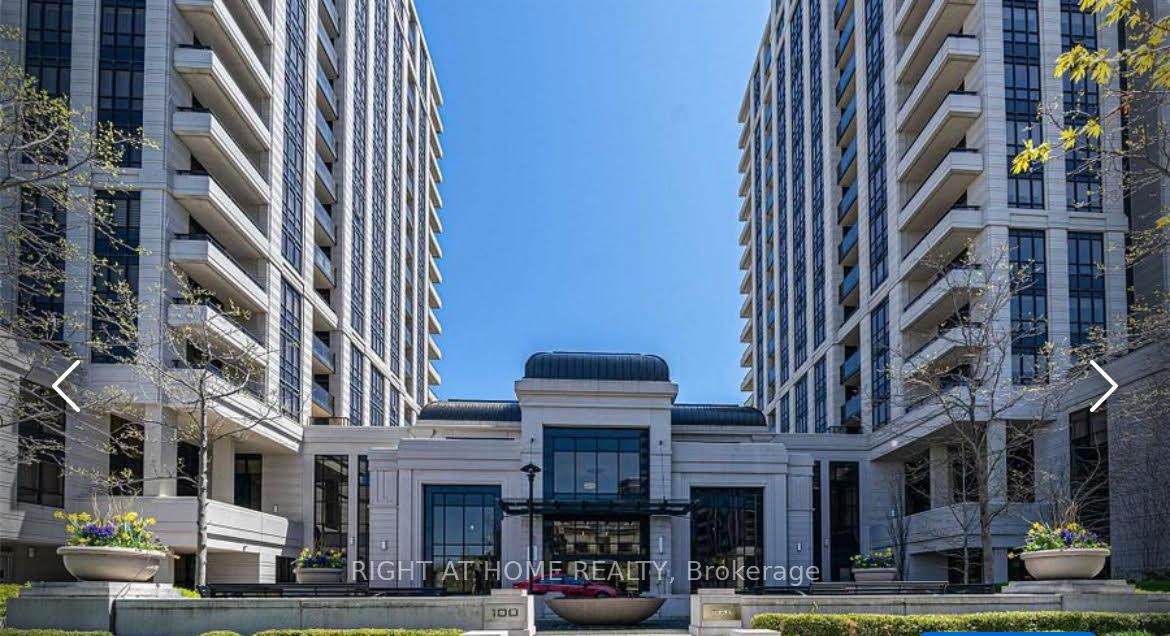 100-harrison-garden-boulevard-north-york-ontario-c13242512