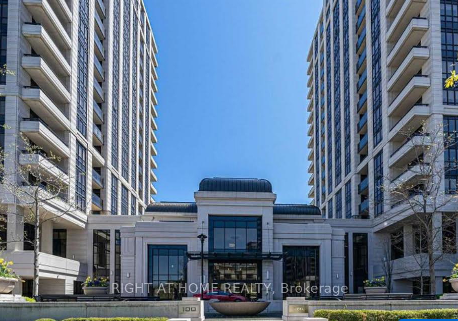 100-harrison-garden-boulevard-north-york-ontario-c13242512