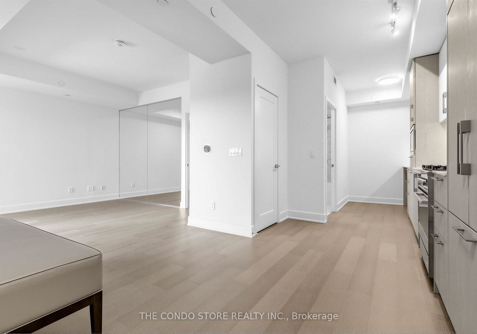 8-manor-road-w-toronto-ontario-c13242552