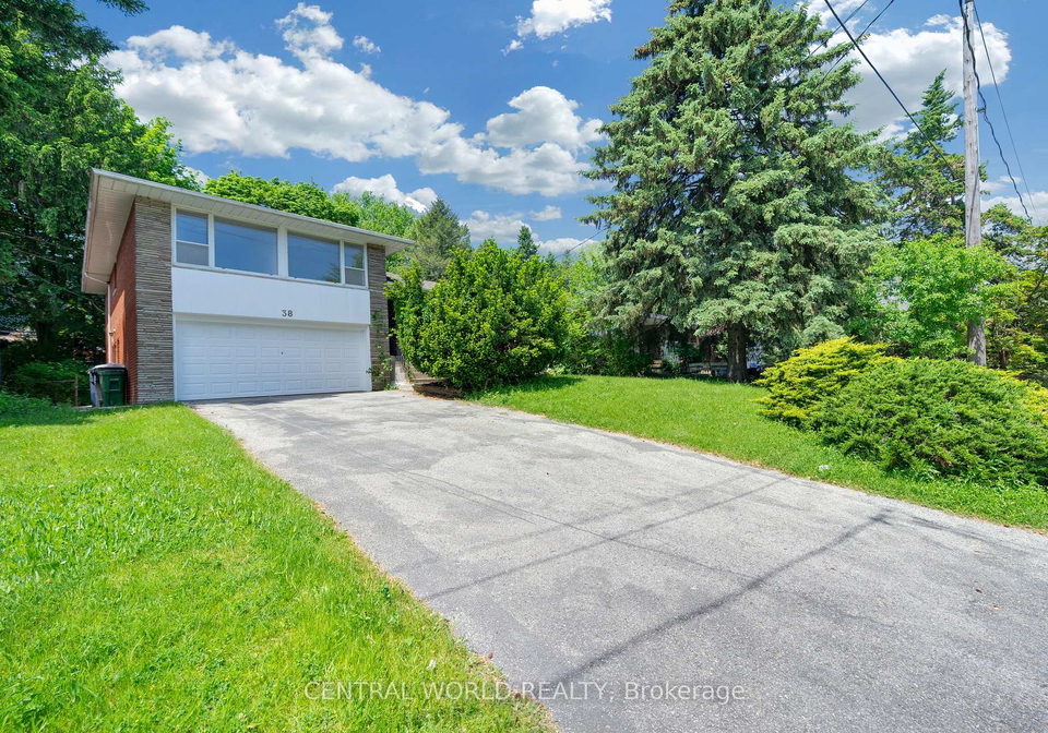 38-denrock-drive-north-york-ontario-c13242558