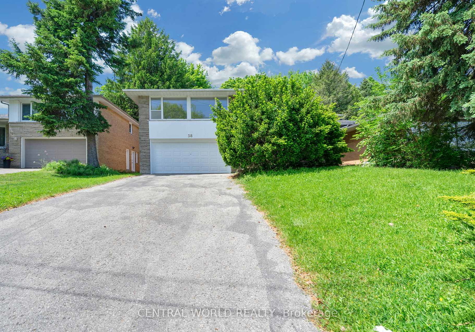 38-denrock-drive-north-york-ontario-c13242558