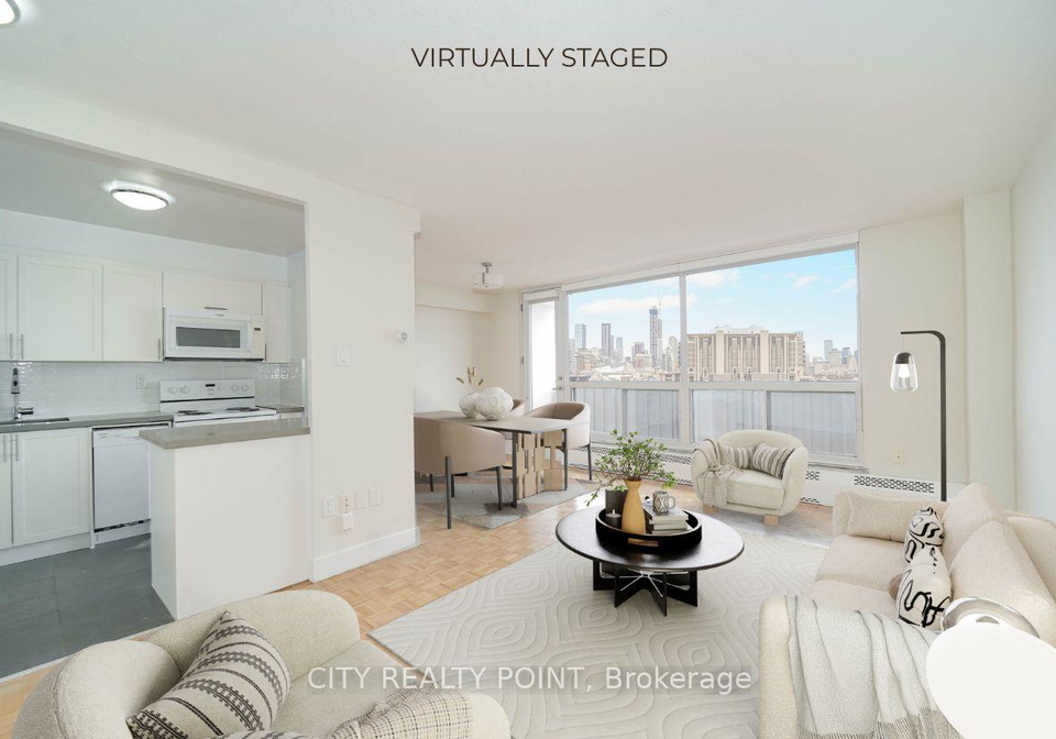 666-spadina-avenue-toronto-ontario-c13242576
