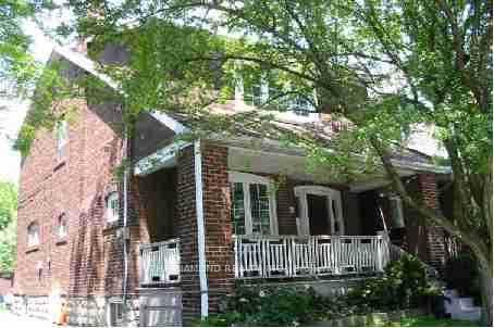 334-hillsdale-avenue-e-toronto-ontario-c13242612