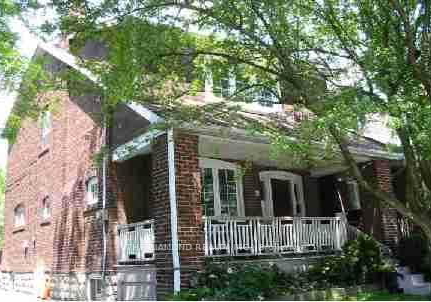 334-hillsdale-avenue-e-toronto-ontario-c13242612