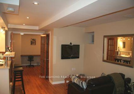 334-hillsdale-avenue-e-toronto-ontario-c13242612