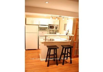 334-hillsdale-avenue-e-toronto-ontario-c13242612