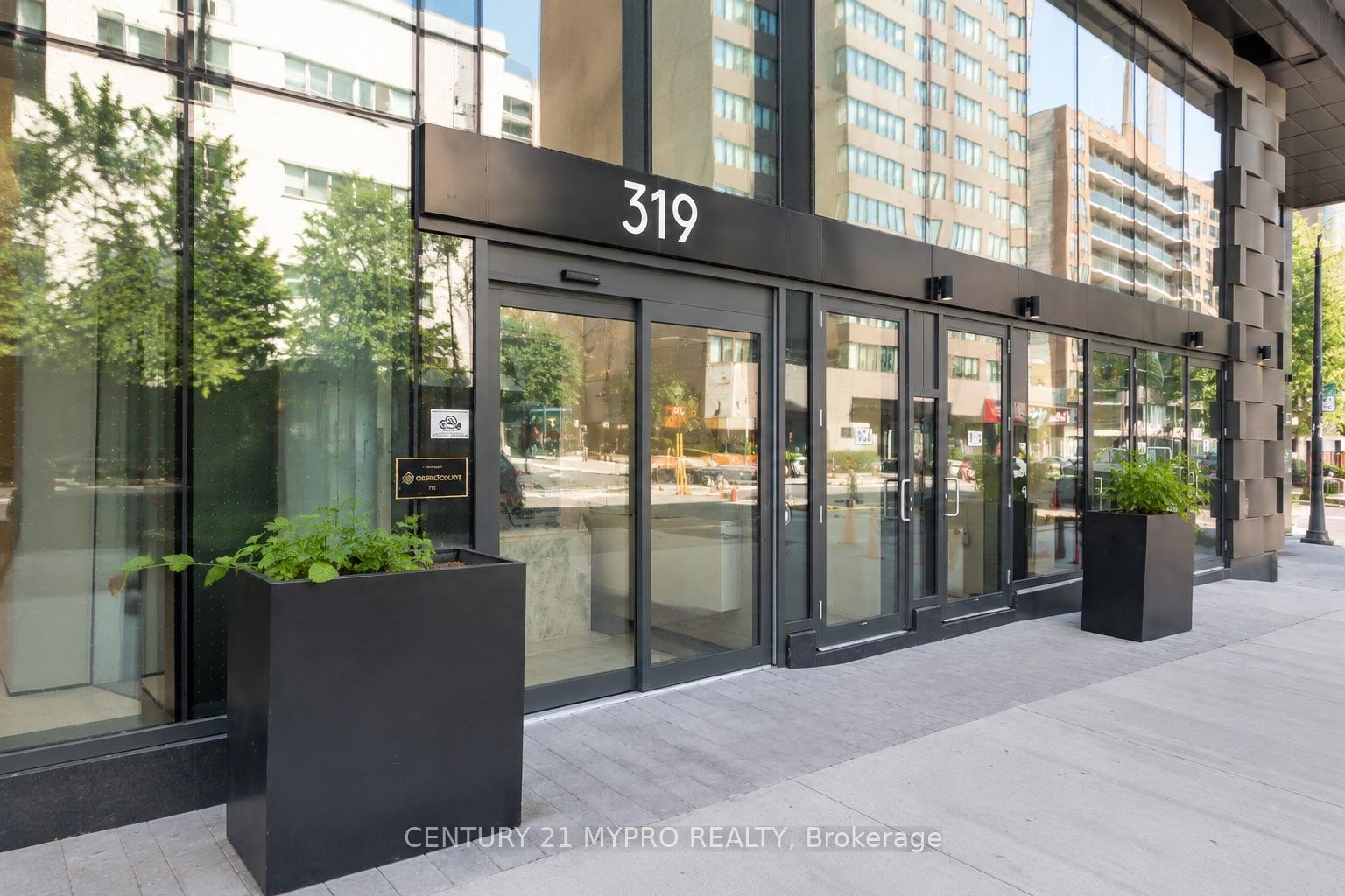 319-jarvis-street-toronto-ontario-c13242624