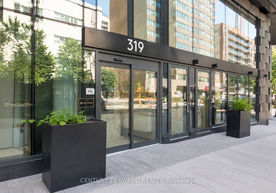 319-jarvis-street-toronto-ontario-c13242624
