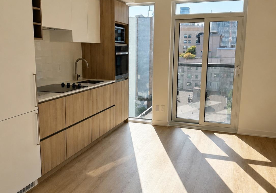 319-jarvis-street-toronto-ontario-c13242624
