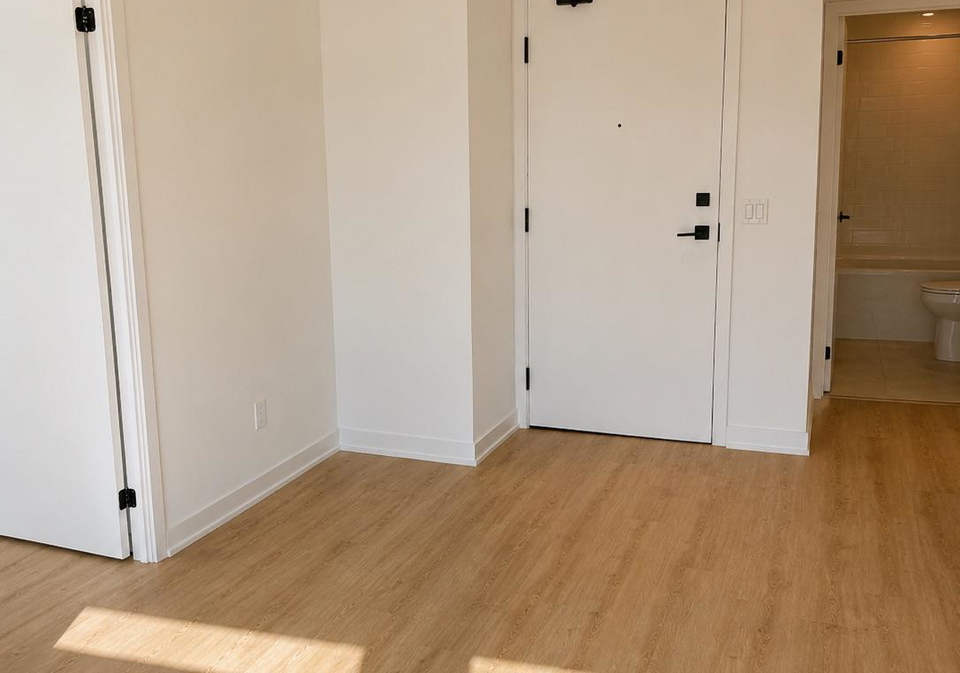 319-jarvis-street-toronto-ontario-c13242624