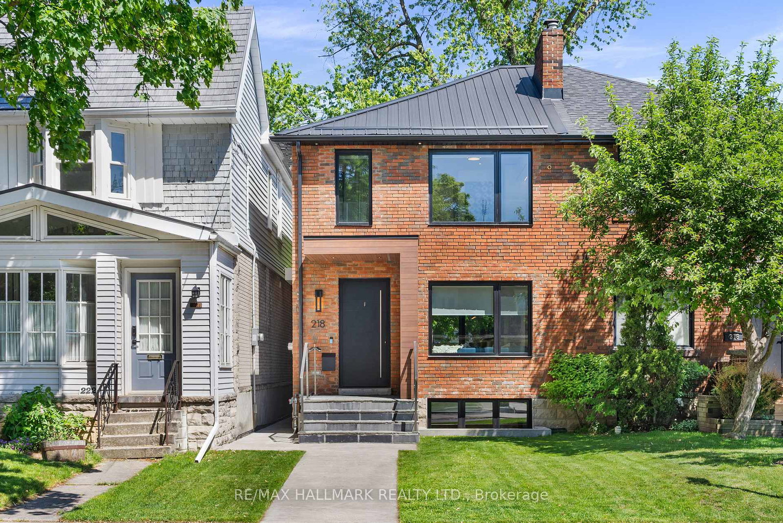 218-woburn-avenue-toronto-ontario-c13242626
