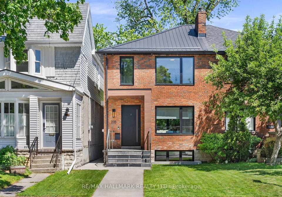 218-woburn-avenue-toronto-ontario-c13242626