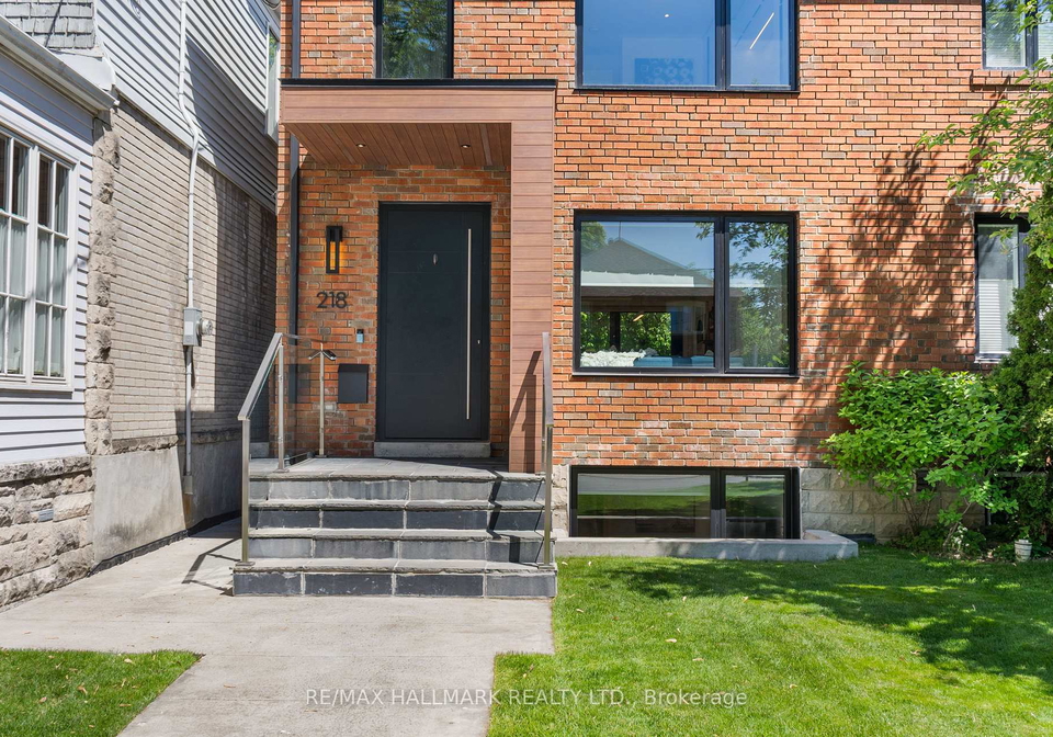 218-woburn-avenue-toronto-ontario-c13242626